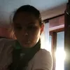 dunja2015000