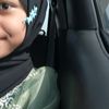 mrthcabak