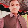 saleemrajput806