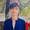 hashim.khan.313