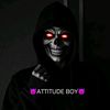 danger_boy_076