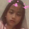 mariyaaa690