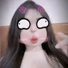 ngoccanhh030911