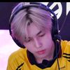 lengxyou797
