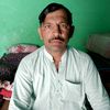 user7612339984606