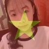 huynhhnguyennhoaiilienn