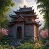 minh.o471
