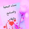 user75639144048846