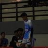 Faqih Al