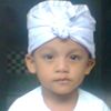 gede_aditya123