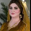 user1958719397007