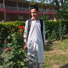 safiullah.safiull252