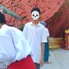 balaminhtet15