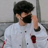 danish.khan7599