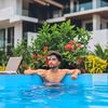 mdshuvo.hassan5