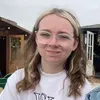beginnerwithabottle