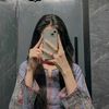 haniakhankhan556