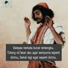 hiduptampaarah0