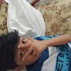 attagntng06