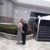 eliane.dos.santos295