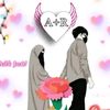 md.asif7511