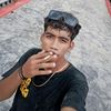 .ilham._201
