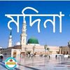 user2533405006347