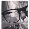 naty_natalia1230