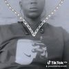 user5988182261692