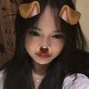 ccn4tali_