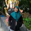 putridia97