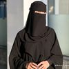 ali_ks04