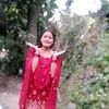 nabina.majhi83