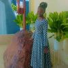 user407381505792