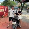tran.duc.cng