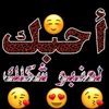user3676298755830