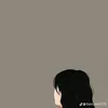 tng.lam11
