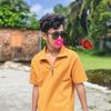 its_rakib81
