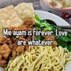 mieayam_dihati589