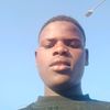 kayemba.pius.munam