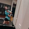 carlee0133