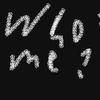 who1sme___