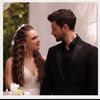 hudutsuz.sevda.ed7