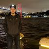 keremyigit34