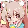 mahiro.chan335