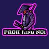 paohkingno.2