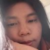 siska.fitriyanti6