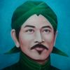 abietriasandi