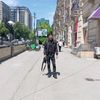 mamed.mamedov613