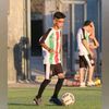 alyan.khalaelh
